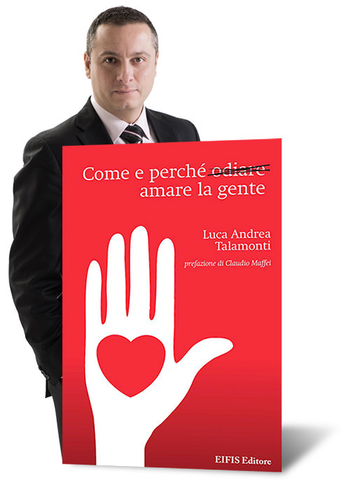 Libro-Luca-Talamonti-Formazione-Coaching