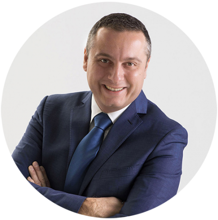 Luca-Talamonti-Formazione-Aziendale-Coaching Luca-Talamonti-Formazione-Aziendale-Coaching