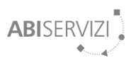 loghi-abiservizi