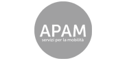 loghi-apam