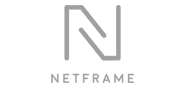 loghi-netframe