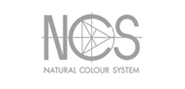 logo-NCS