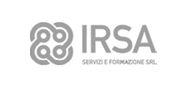 logo-irsaform