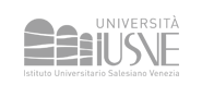 logo-iusve-uni