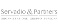 logoSERVADIO