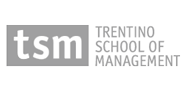 logoTSM