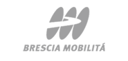 logobresciamobilit