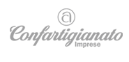 logoconfartigianatoimprese
