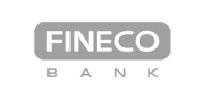 logofinecobank