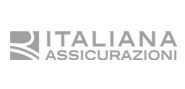 logoitalianassicur