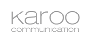 logokaroo