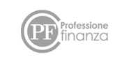 logoprofessione-finanza