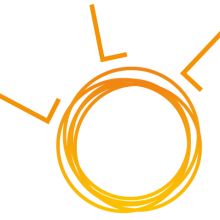 Logo-Luca-Talamonti-Formazione-Coaching Logo-Luca-Talamonti-Formazione-Coaching