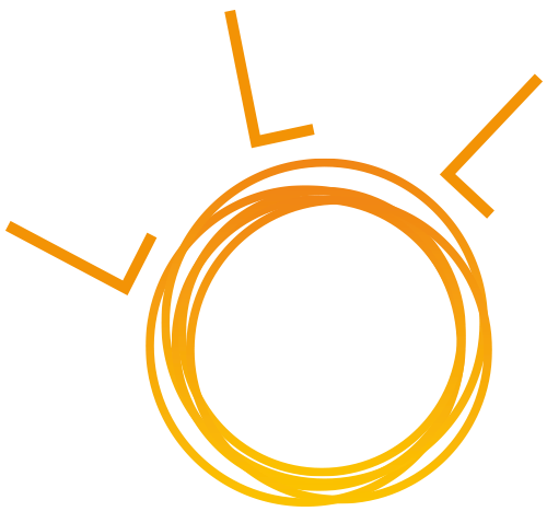 Logo-Luca-Talamonti-Formazione-Coaching