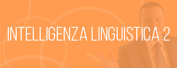 intelligenza-linguistica-2