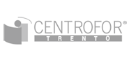 logocentrofortrento