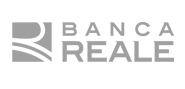 logo-bancareale