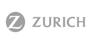 logo-zurich2