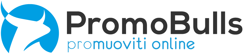 promobulls