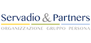 servadio