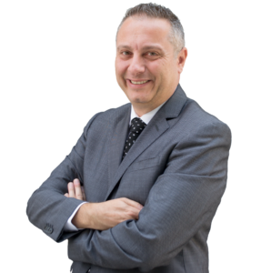 Luca_talamonti_1-01