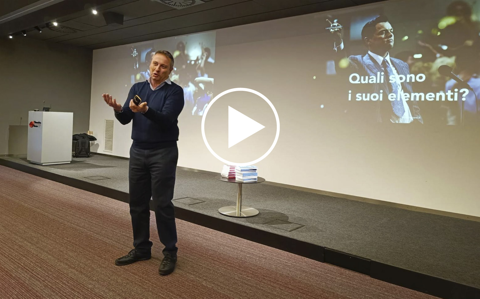 videocorsi