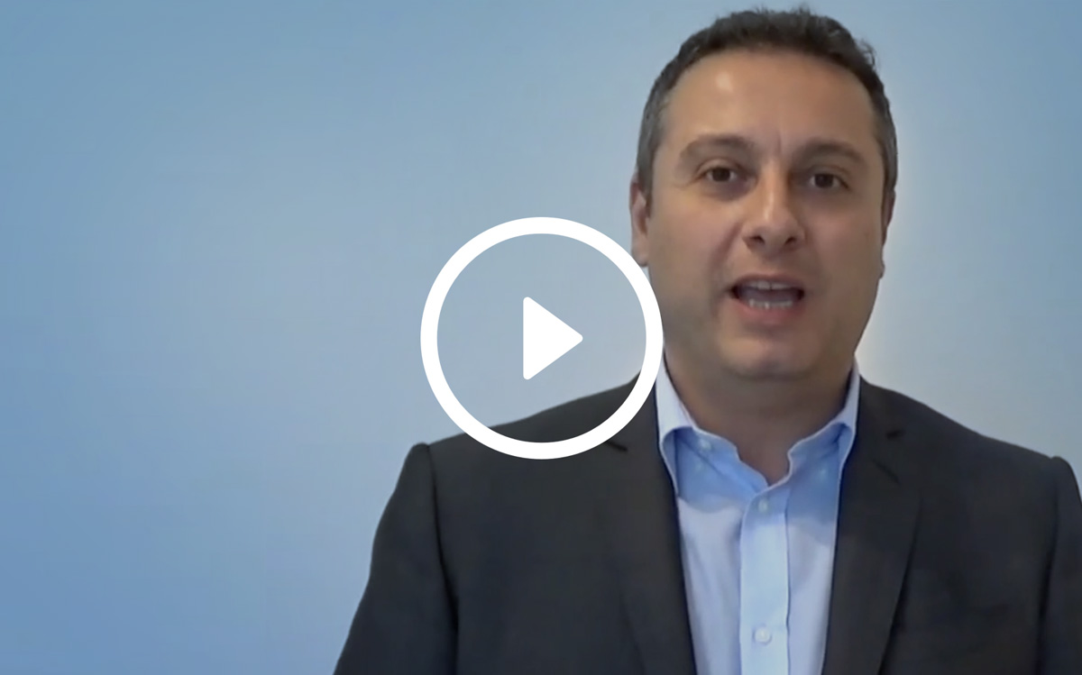 videocorsi_Luca_Talamonti